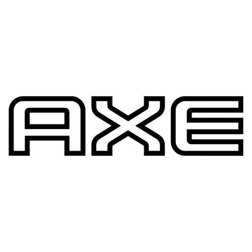 AXE